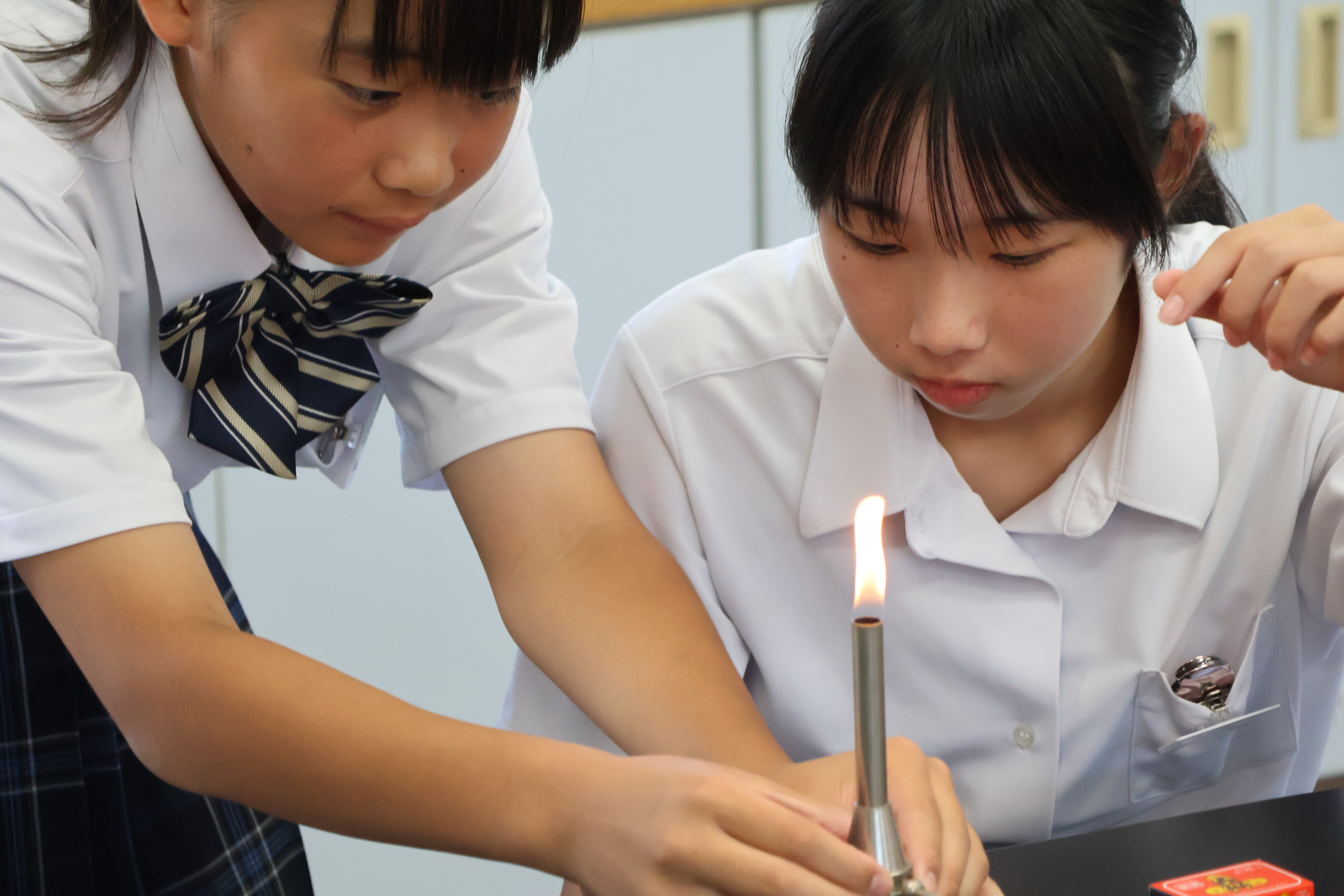 ケイカ　KEiKAナイトクリームKOUJI ケイカ KEiKAナイトクリームKOUJI ナイトクリーム・KOUJI 〈夜用